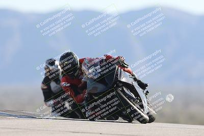 media/Jan-30-2026-2WTD (Fri) [[9b24c6d623]]/2-A Group/Session 6 Turn 9/